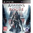 Assassin's Creed Rogue Essentials