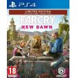 Far Cry - New dawn