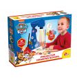 Paw Patrol - Projector Set 31491