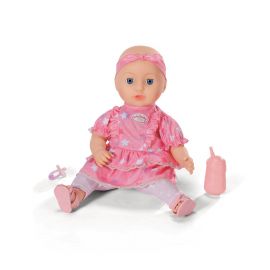 Baby Annabell - Mia 43cm