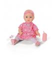 Baby Annabell - Mia 43cm