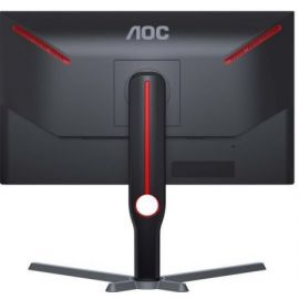 AOC 24,5" MONITOR 25G3ZM/BK