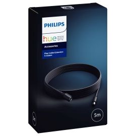 PHILIPS HUE FORLÆNGERKABEL 5M