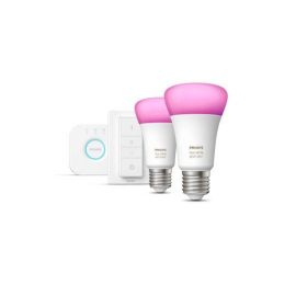 PHILIPS HUE BRIDGE 2W E27 A60