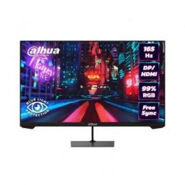 DAHUA GAMING MONITOR 27"