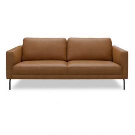 sofa grønland