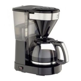 MELITTA KAFFEMASKINE 21873