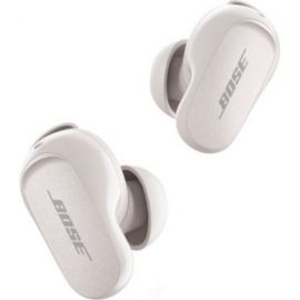 BOSE QC EARBUDS2 IN-EAR HVID