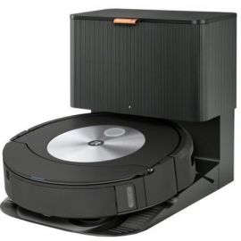 IROBOT ROOMBA COMBO J7 PLUS