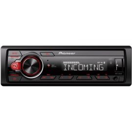 PIONEER MVH-330DAB BLUETOOTH