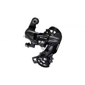 SHIMANO BAGSKIFTER RD-TY300