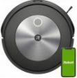 IROBOT ROOMBA J5 j715840