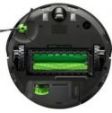 IROBOT ROOMBA J5 j715840