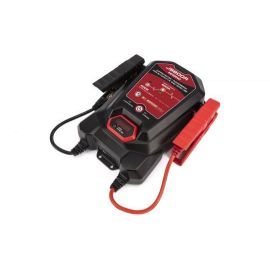 JUMPSTARTER 800A INFERNO