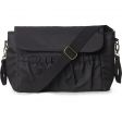 That's Mine - Benny Stroller Organizer Sort