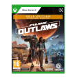 Star Wars Outlaws Gold Edition