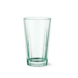 GC CAFÉGLAS 37CL RECYCLED GLAS