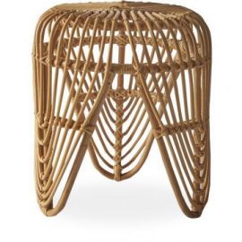 THAO SKAMMEL NATURFARV. RATTAN