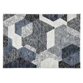 CANTO RUGS AROS 60X90CM