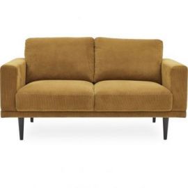 sofa grønland