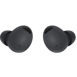 SAMSUNG GALAXY BUDS 2 PRO SORT