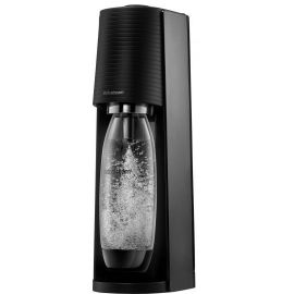 SODASTREAM TERRA MASKIN SORT