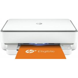 HP ENVY 6032E INKJET PRINTER