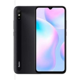 XIAOMI REDMI 9AT 32GB GREY