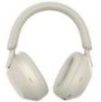 SONY WH-1000XM5 ON-EAR HVID