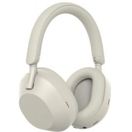 SONY WH-1000XM5 ON-EAR HVID