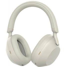 SONY WH-1000XM5 ON-EAR HVID