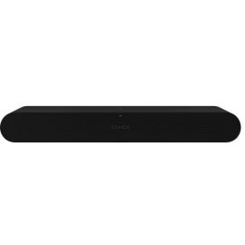 SONOS RAY SOUNDBAR SORT