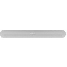 SONOS RAY SOUNDBAR HVID