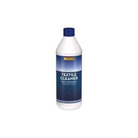 JOTUN TEKSTIL CLEANER 1L