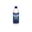 JOTUN TEKSTIL CLEANER 1L