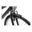 Citybike dame 28" 7-gear Street 54 cm