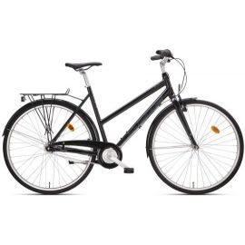 Citybike dame 28" 7-gear Street 54 cm