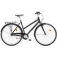 Citybike dame 28" 7-gear Street 54 cm