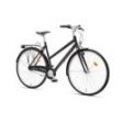 Citybike dame 28" 7-gear Street 54 cm