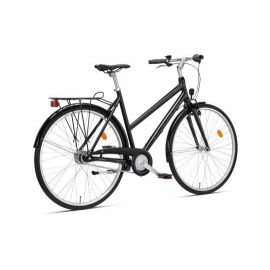 Citybike dame 28" 7-gear Street 54 cm