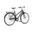 Citybike dame 28" 7-gear Street 54 cm