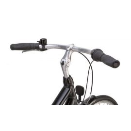 Citybike dame 28" 7-gear Street 54 cm