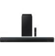 SAMSUNG B560 SOUNDBAR M/SUB