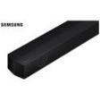 SAMSUNG B560 SOUNDBAR M/SUB