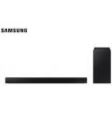 SAMSUNG B560 SOUNDBAR M/SUB