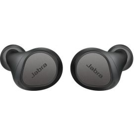 Jabra Elite 7 Pro in-ear titanium black