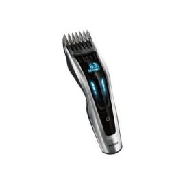 PHILIPS hårtrimmer HC9450