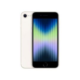 IPHONE SE GEN3 64GB STARLIGHT