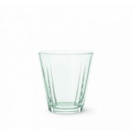 GC VANDGLAS 26CL RECYCLED GLAS