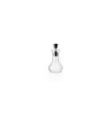 Eva Solo Dressingshaker 0,25 L